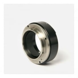 Canon FD to Sony E Mount Adaptor