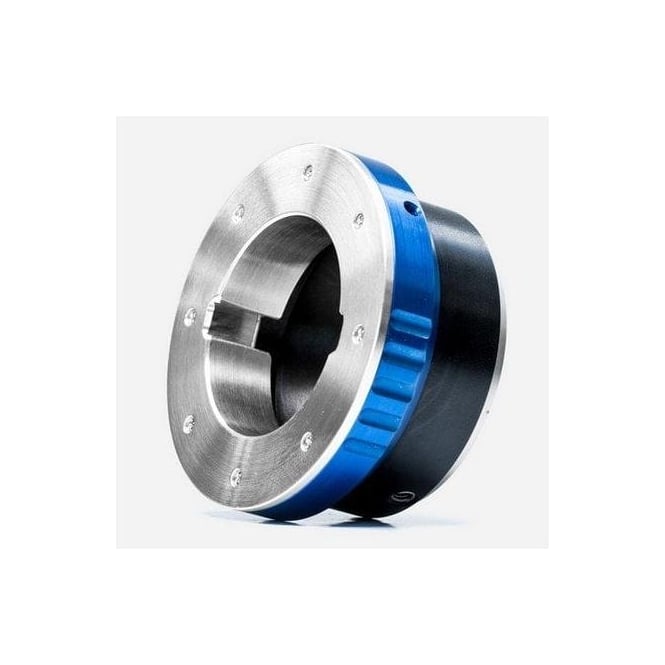 MTF MTABM43 ARRI BAYONET to MICRO 4/3 Adaptor