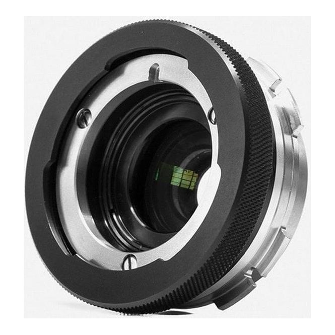 MTF MTB4S16PL B4 2/3