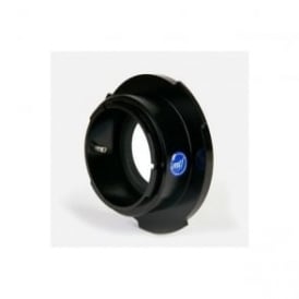 MTCANFDFZ CANON FD to SONY FZ Adaptor