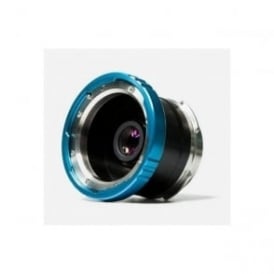 Mtpl2x35 Pl 2x Extender