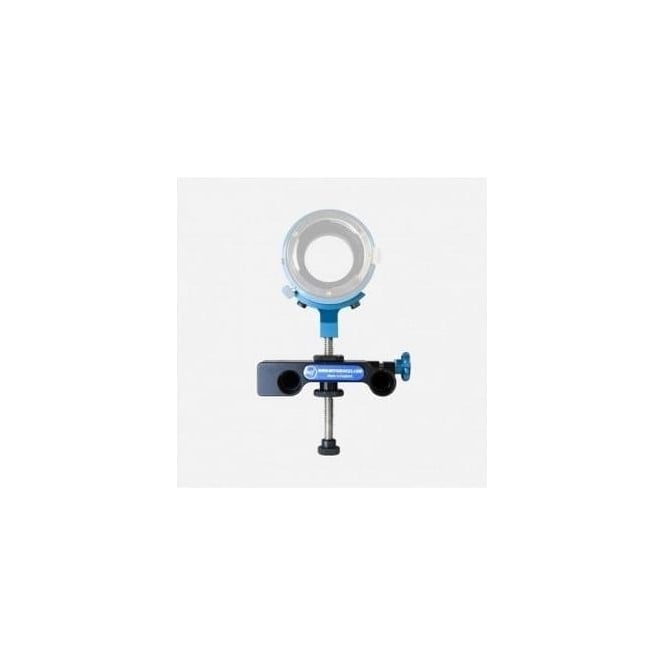 MTF MTSUPM43E M/43 & E Mount Support