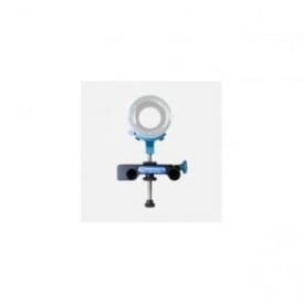 MTSUPM43E M/43 & E Mount Support