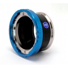 MTF PL To Canon R Adapter