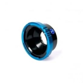 PL to Micro 4/3 Adaptor
