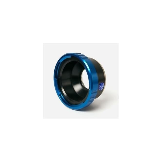 MTF PL to Sony E mount Adaptor