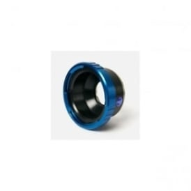PL to Sony E mount Adaptor
