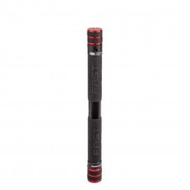 MVGBF-CF Fast GimBoom Carbon Fibre