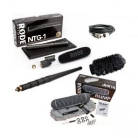 NTG1 Package C