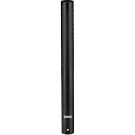 NTG5KIT Shotgun Microphone Location Recording Kit