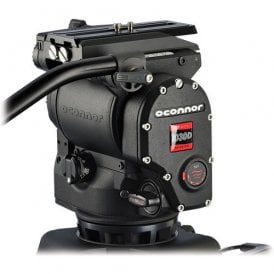 OConnor Ultimate 1030D Fluid Head