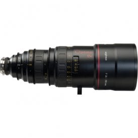 Optimo 24-290mm 12x Zoom (PL Mount)