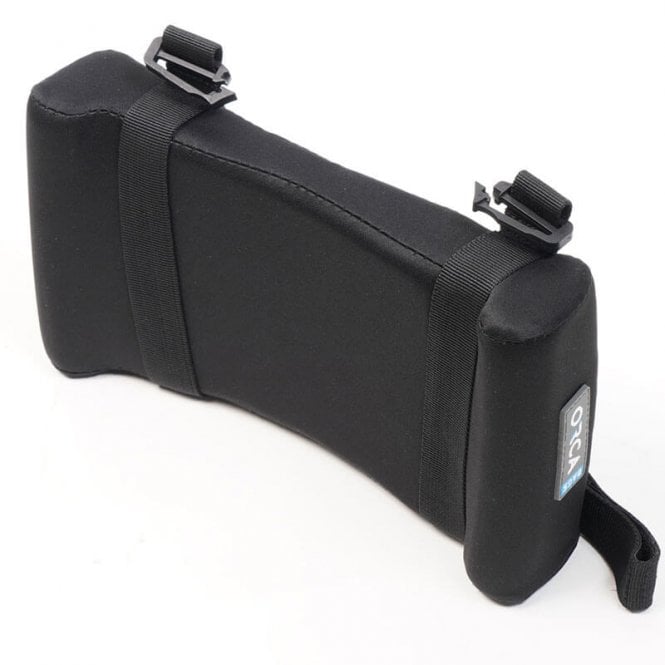 Orca or-156 paddy arc for  sound bags