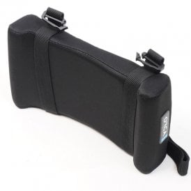 or-156 paddy arc for orca sound bags