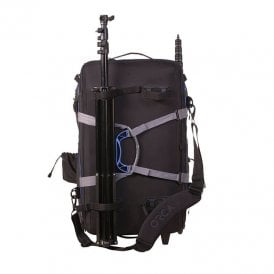 or-48 orcart - mobile audio work station