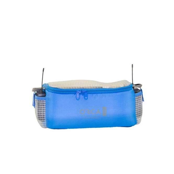Orca or-1 accessories pouch