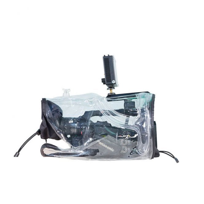 Orca or-100 camera rain cover