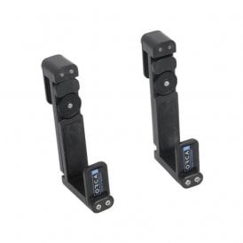 or-1000-1 aluminium lift system