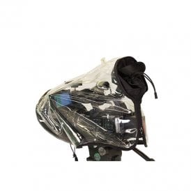 or-102 video camera rain cover