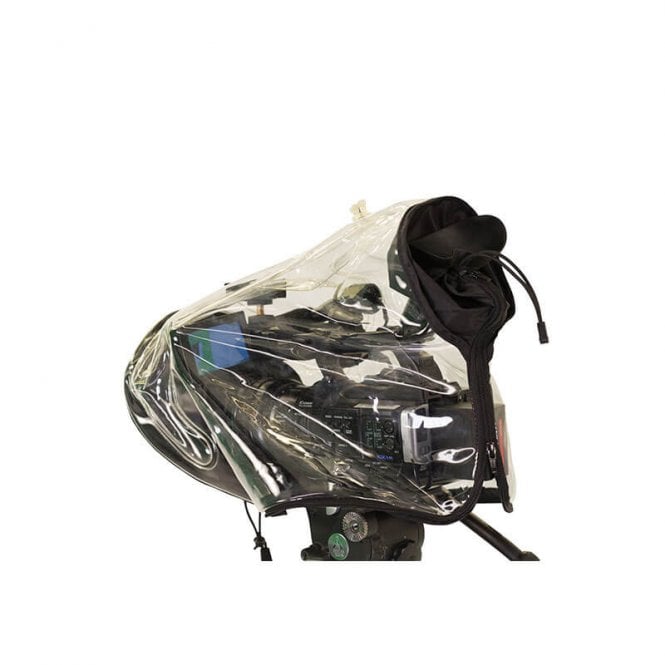 Orca or-104 camera rain cover
