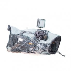 or-106 camera rain cover