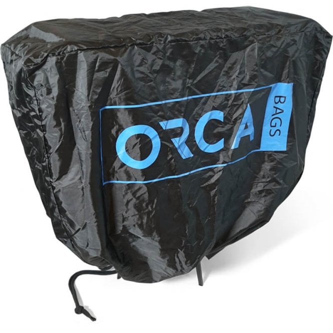 Orca or-109 rectangular camera cover