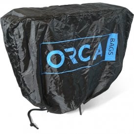 or-109 rectangular camera cover