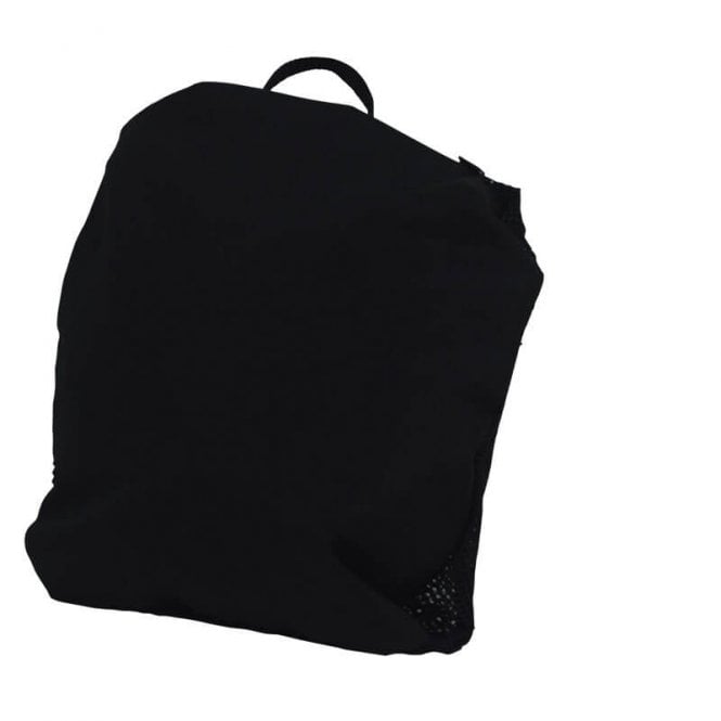 Orca OR-110 Protective Cover for OR-48