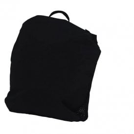 OR-110 Protective Cover for OR-48
