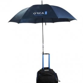 or-112 production umbrella