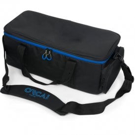 or-128 universal accessory case