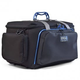 or-13 video camera shoulder bag