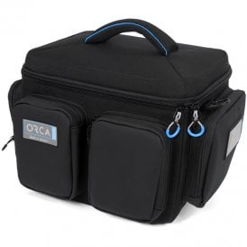 or-130 small lens and accessory bag