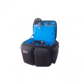 or-132 small lens and accessory bag
