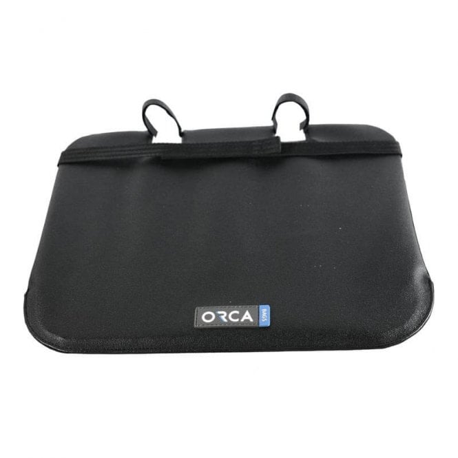 Orca or-157 top tray for the or-26