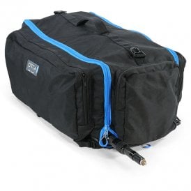 OR-165 Audio Duffel Bag