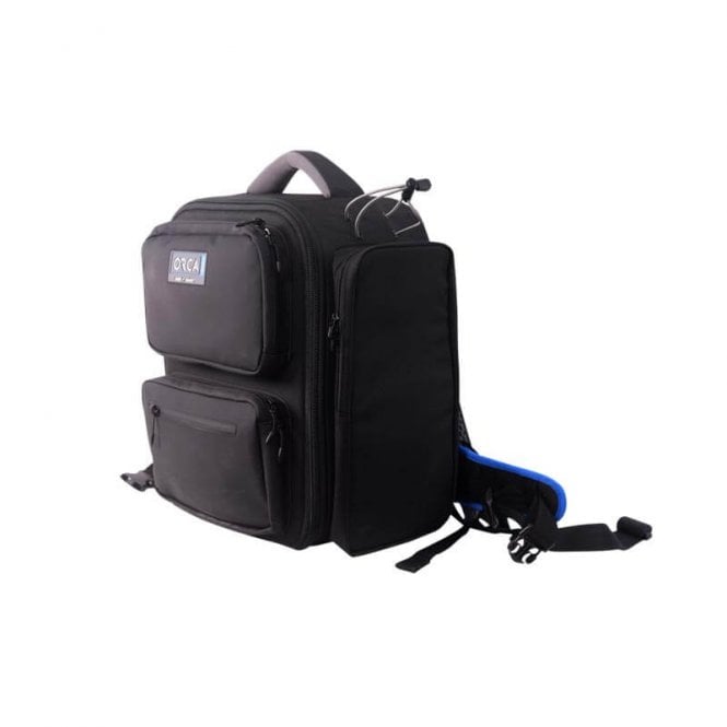 Orca or-21 backpack