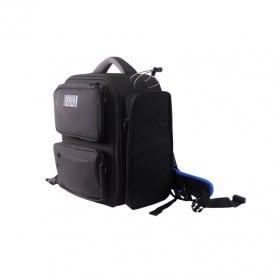or-21 backpack