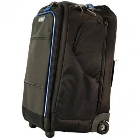 or-26 trolley backpack