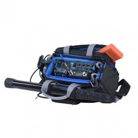 OR-27 Small Audio Mixer Bag