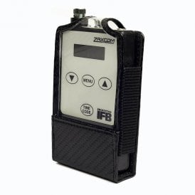 OR-31 Pouch For Zaxcom ERX-2