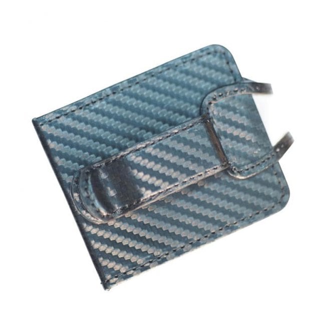 Orca OR-311 Pouch For Zaxcom TRX – LA Series
