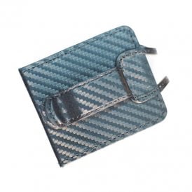 OR-311 Pouch For Zaxcom TRX – LA Series