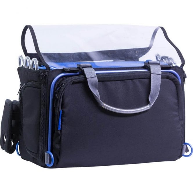 Orca OR-32 Audio Mixer Bag