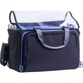 OR-32 Audio Mixer Bag