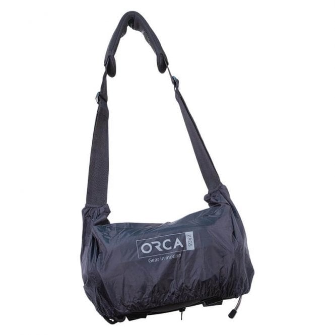 Orca OR-33 Audio Bag Cover