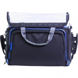 or-34 audio mixer bag
