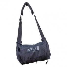 or-36 audio bag cover - large