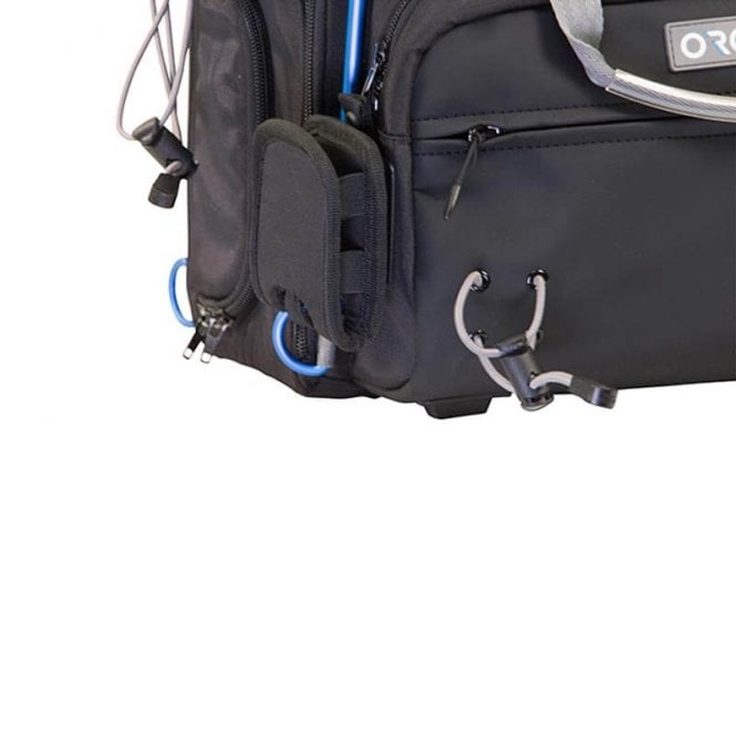 Orca or-38 small wireless pouch