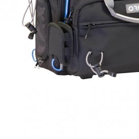 or-38 small wireless pouch